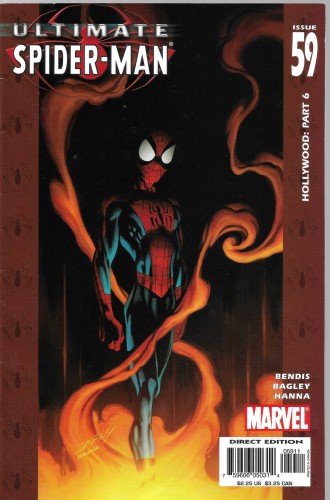 ultimate-spider-man-marvel-english-comics-59-2004.jpg