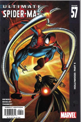 ultimate-spider-man-marvel-english-comics-57-2004.jpg