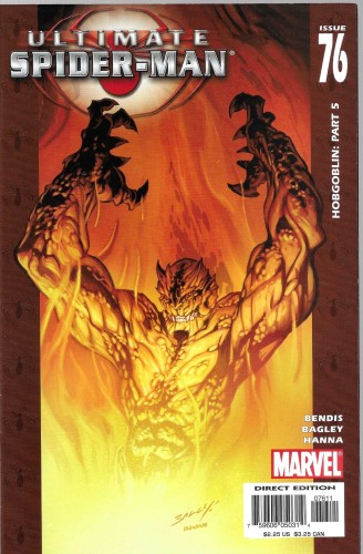ultimate-spider-man-marvel-english-comics-76-2005.jpg
