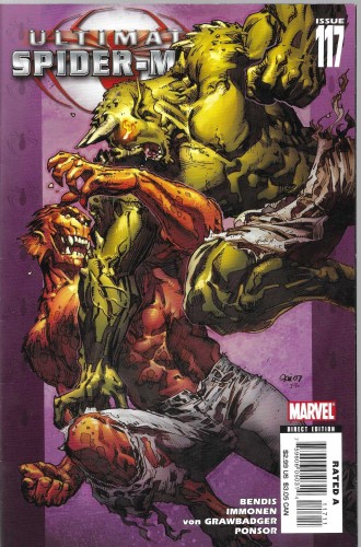 ultimate-spider-man-marvel-english-comics-117-2008.jpg