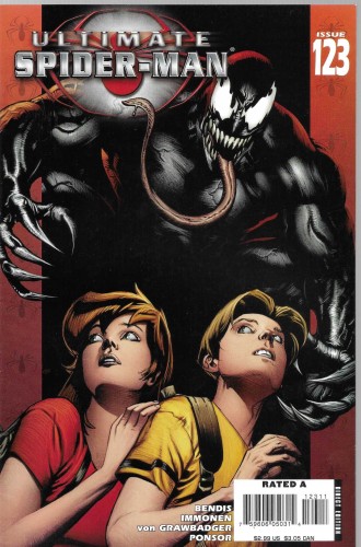 ultimate-spider-man-marvel-english-comics-123-2008.jpg