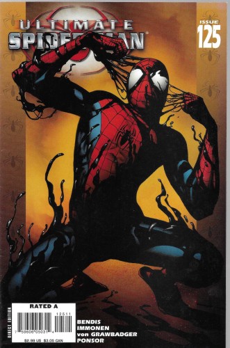 ultimate-spider-man-marvel-english-comics-125-2008.jpg