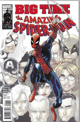 amazing-spider-man-big-time-marvel-english-comics-1-2011.jpg