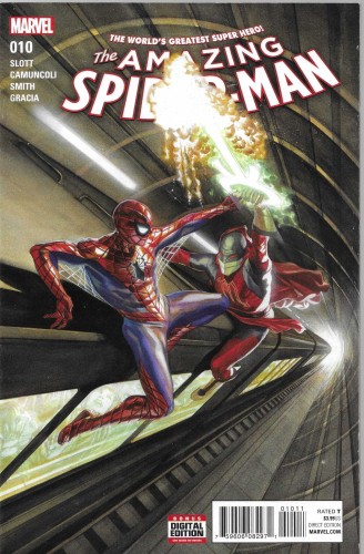 amazing-spider-man-marvel-english-comics-10-2016.jpg