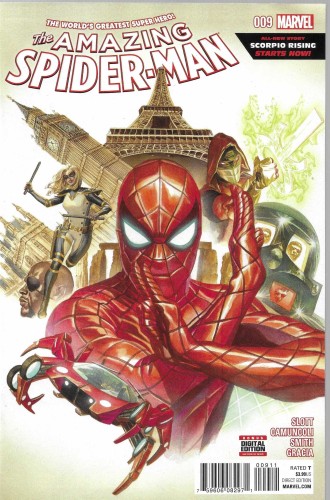 amazing-spider-man-marvel-english-comics-9-2016.jpg