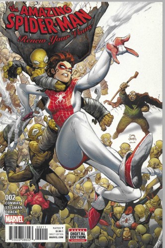 amazing-spider-man-renew-your-vows-marvel-english-comics-2-2017.jpg