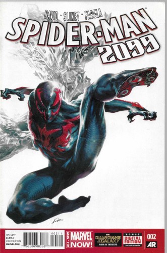 spider-man-2099-marvel-english-comics-2-2014.jpg