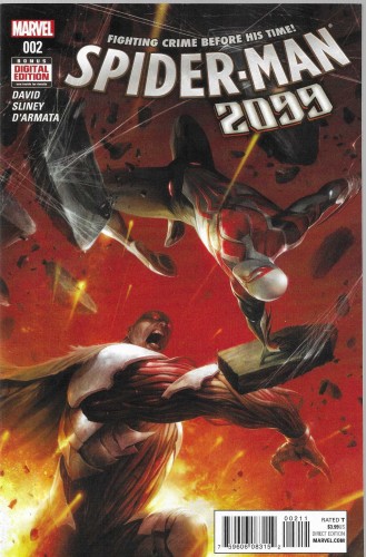 spider-man-2099-marvel-english-comics-2-2015.jpg