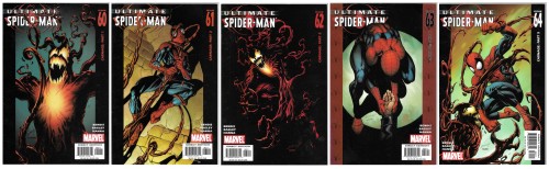 ultimate-spider-man-carnage-1-5-2004.jpg