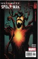 ultimte-spider-man-marvel-english-comics-60-2004.jpg