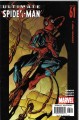 ultimte-spider-man-marvel-english-comics-61-2004.jpg