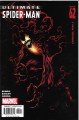 ultimte-spider-man-marvel-english-comics-62-2004.jpg