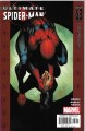 ultimte-spider-man-marvel-english-comics-63-2004.jpg