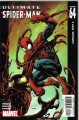 ultimte-spider-man-marvel-english-comics-64-2004.jpg