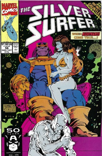 silver-surfer-marvel-english-comics-56-1991.jpg