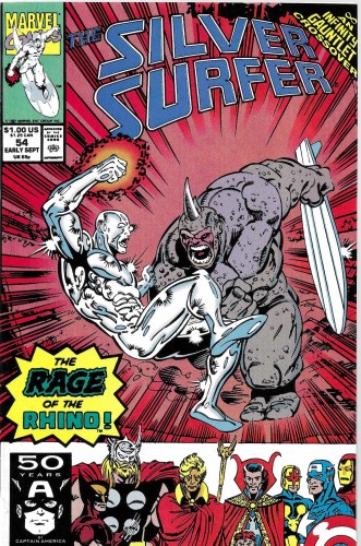 silver-surfer-marvel-english-comics-54-1991.jpg