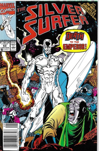 silver-surfer-marvel-english-comics-53-1991.jpg