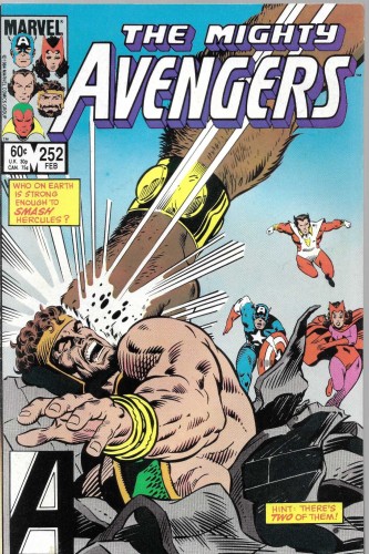 avengers-marvel-english-comics-252-1985.jpg