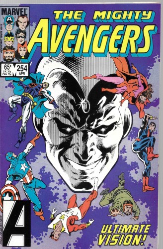 avengers-marvel-english-comics-254-1985.jpg