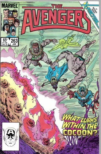avengers-marvel-english-comics-263-1986.jpg