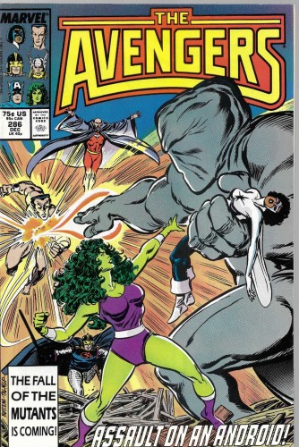 avengers-marvel-english-comics-286-1987.jpg