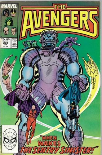 avengers-marvel-english-comics-288-1988.jpg
