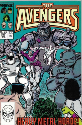 avengers-marvel-english-comics-289-1988.jpg