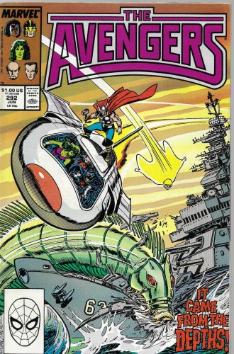 avengers-marvel-english-comics-292-1988.jpg