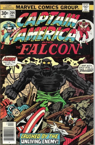 captain-america-marvel-english-comics-204-1976.jpg