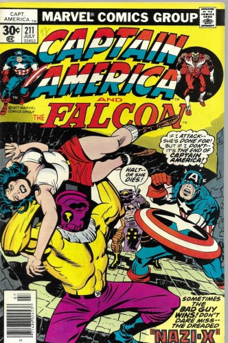 captain-america-marvel-english-comics-211-1977.jpg