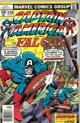 captain-america-marvel-english-comics-220-1978.jpg