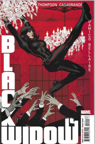 black-widow-marvel-english-comics-14-2022.jpg