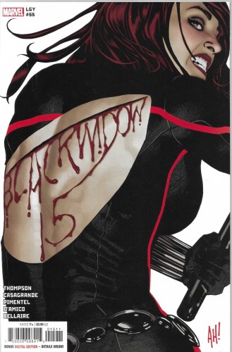 black-widow-marvel-english-comics-15-2022.jpg