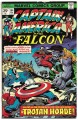 captain-america-marvel-english-comics-194-1976.jpg