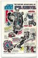 back-cover-captain-america-marvel-english-comics-194-1976.jpg