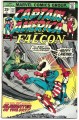 captain-america-marvel-english-comics-192-1975.jpg