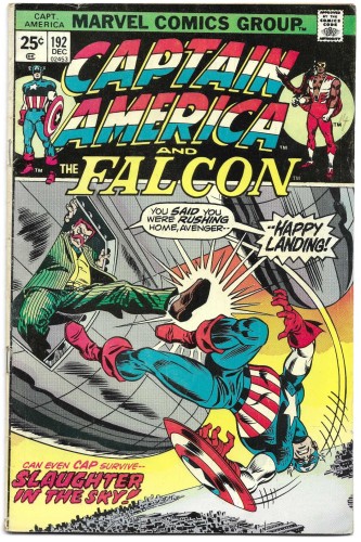 captain-america-marvel-english-comics-192-1975.jpg