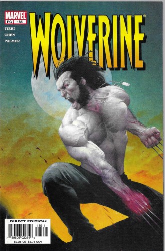 wolverine-marvel-english-comics-185/2003.jpg
