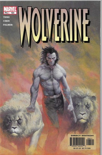 wolverine-marvel-english-comics-184/2003.jpg