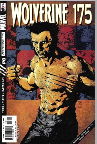 wolverine-marvel-english-comics-175/2002.jpg