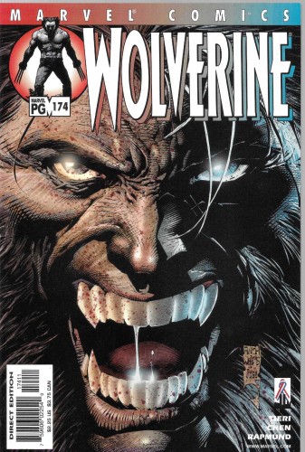 wolverine-marvel-english-comics-174/2002.jpg