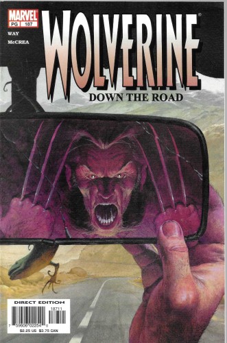 wolverine-marvel-english-comics-187/2003.jpg