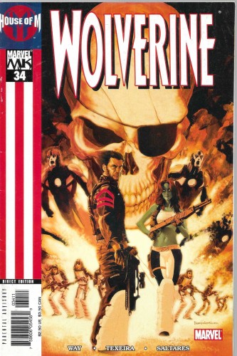 wolverine-marvel-english-comics-34/2005.jpg