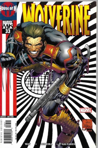 wolverine-marvel-english-comics-33/2005.jpg