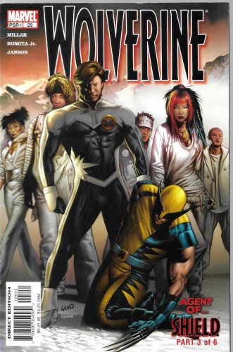 wolverine-marvel-english-comics-28/2005.jpg