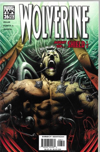 wolverine-marvel-english-comics-26/2005.jpg