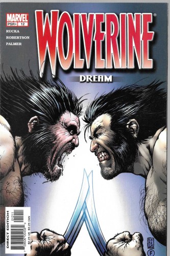wolverine-marvel-english-comics-12/2004.jpg