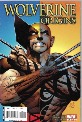 origins-wolverine-marvel-english-comics-26/2008.jpg
