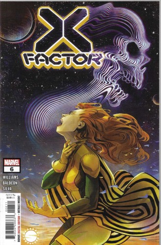 x-factor-marvel-english-comics-6-2021.jpg