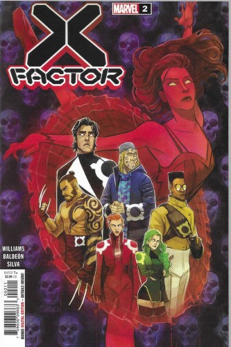 x-factor-marvel-english-comics-2-2020.jpg